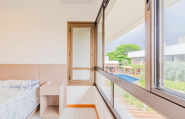 IT29 Excelente ap 3 Quartos 50m da Praia - Photo 3