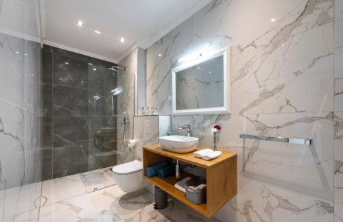 Apartment Makris No 2 - Foto 10