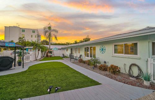 Sun and Sea Drive North - Foto 42