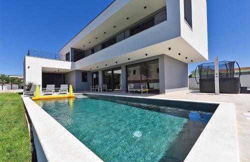 House Lina 2346 - Foto 78