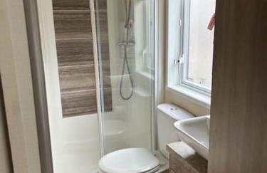 Shangri la at Beauport - Foto 15