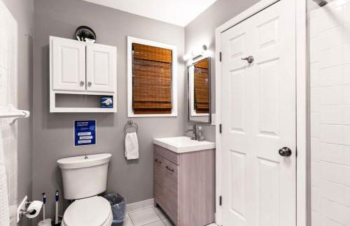 Gator Oasis - Moments from UF - Foto 15