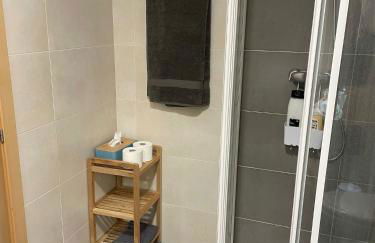 Precioso apartamento exterior en Zaragoza centro. - Foto 38