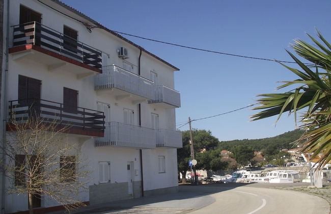 Apartments Milo - Foto 38