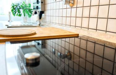 Monteurhaus - Foto 6