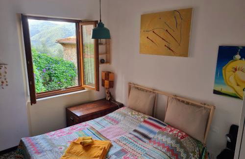 Casa Kundra Scarlino - Photo 7