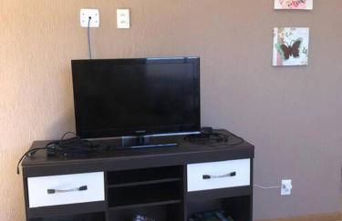 Casa em condomínio Angra - Foto 32