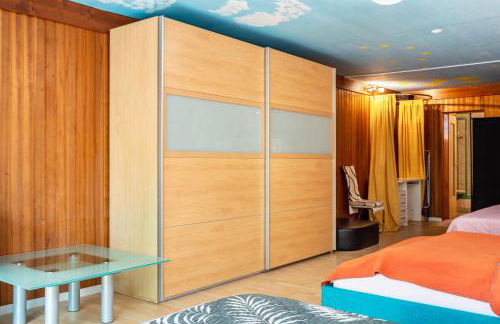 Ferienwohnung Brenda - Foto 22