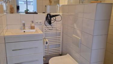 FEWO am Dele Park - Foto 4