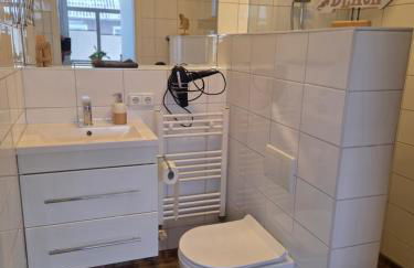 FEWO am Dele Park - Foto 4