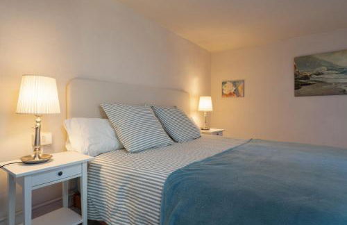 Vivelorural Casita Vintage, Santa Brígida - Foto 6