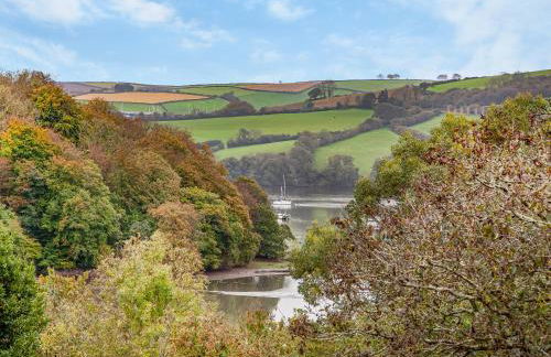 Barnhay Cottage - Photo 35