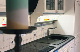 Haus Schlossgarten - Foto 57