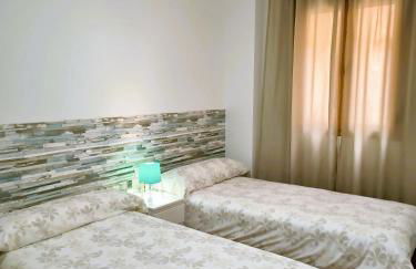 APARTAMENTOS TURíSTICOS MONTASOL 1 - Foto 13