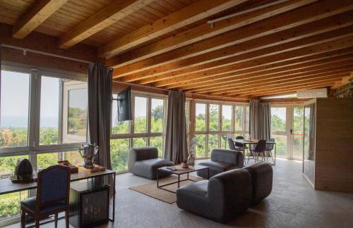 Tenuta Santa Tecla - Foto 96