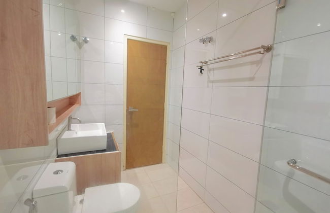 Setia Alam 58 by Manhattan Group - Foto 52