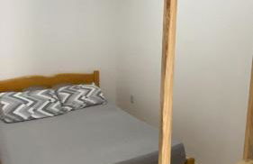 Pousada Vila do Meio - Foto 9