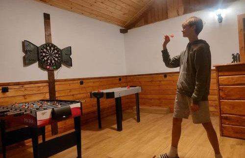 Babie Lato - Foto 17