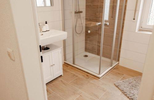 Familienglück - Foto 36