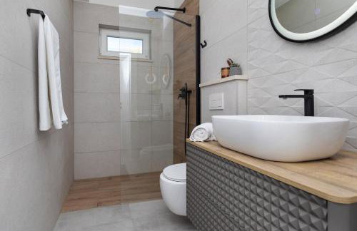 Villa Carica deluxe apartment - Photo 4