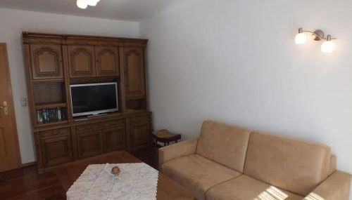 Ferienwohnung Jersemann - Foto 5