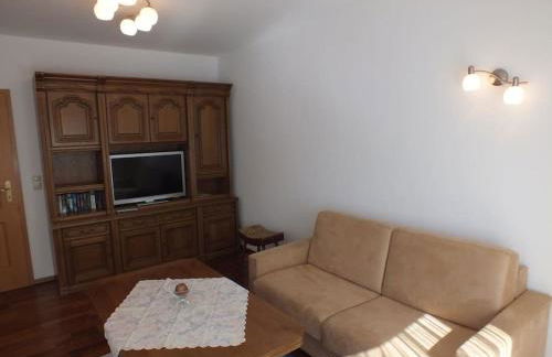 Ferienwohnung Jersemann - Foto 5