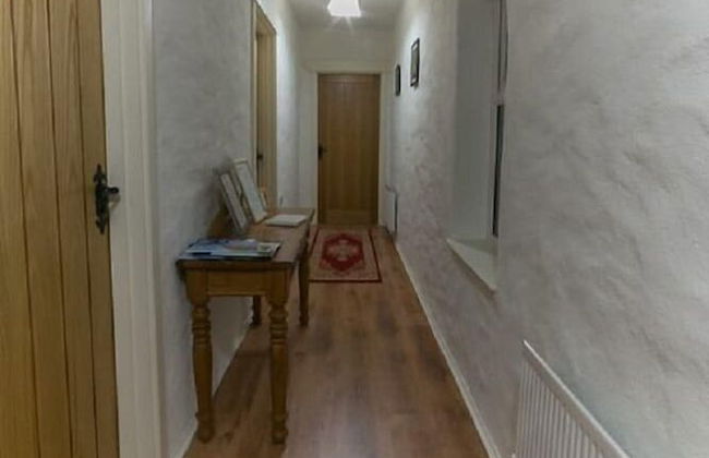 Ballymultimber Cottages - Foto 35