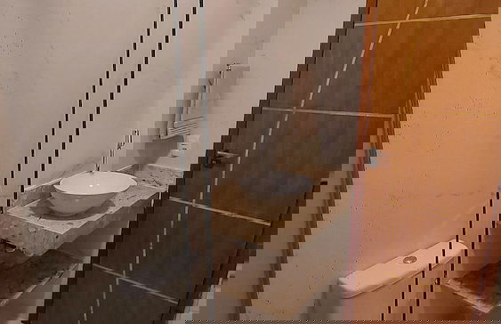 Morada do Sol Suítes - Foto 41