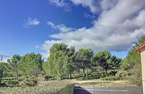 ღ Charmante villa avec piscine - Foto 33