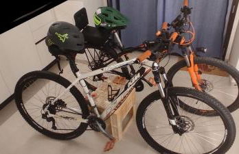 Casa vacanze TRINISULA Sicily home - Foto 41