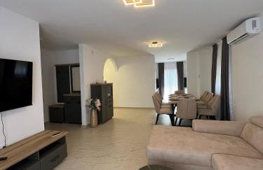 Villa Isola - Photo 6