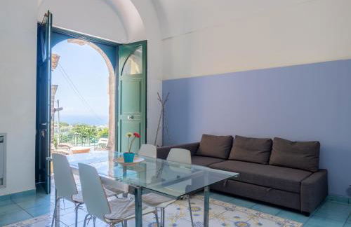 Antica Residenza la Vela - Foto 30