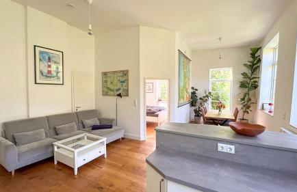 Tetenbüllerbü - immer schulfrei! - Foto 9