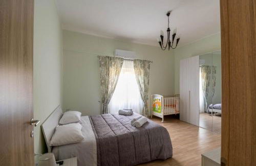 Casa ilaria - Foto 58