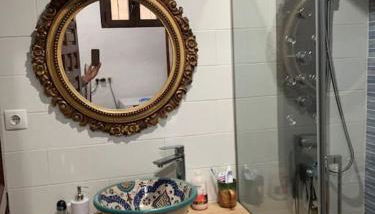 Sierra de Huelva-Chalet completo - Foto 3