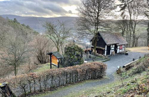 Haus Balke - Photo 38