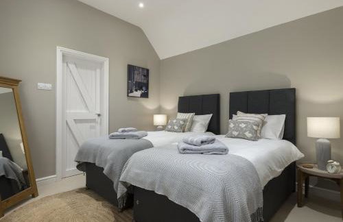 Winacres Cottage - Foto 9