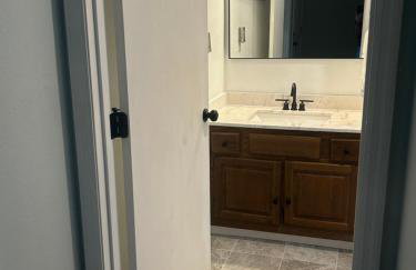 Beautiful view from a peaceful place - Foto 8