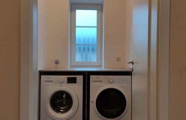 Dat Ankerhuus Timmel - Photo 15