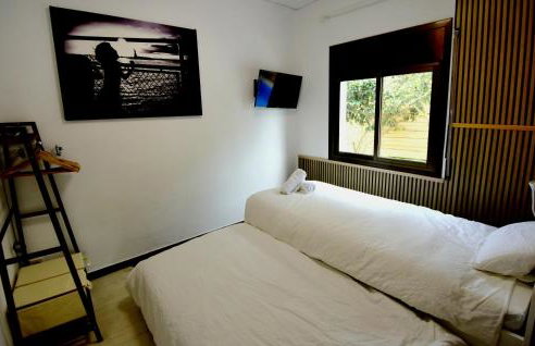 Nature Oasis near Barcelona with swimming pool Parties not allowed - Foto 23