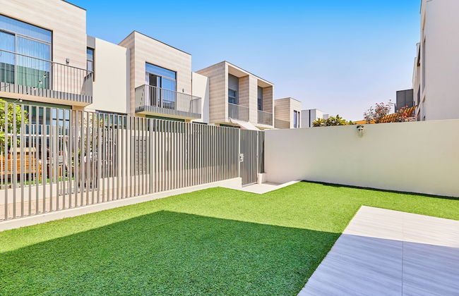 bnbme - Sunvilla AR3 - 4 BDR - Photo 73