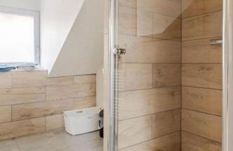 Bienvenue chez Marie et Guillaume - Photo 8