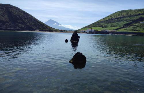 Casa Hurtere - Foto 32