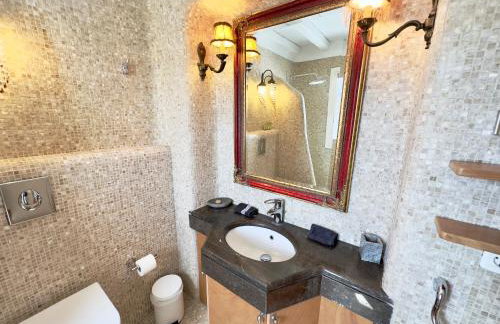 Grace Villa Mykonos - Foto 22