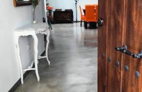 EL Lucernario - Foto 1