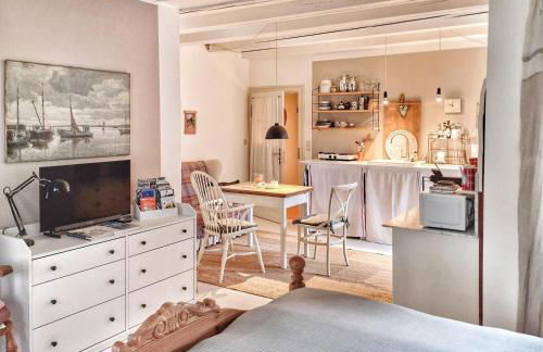 Kleine Auszeit - Foto 69