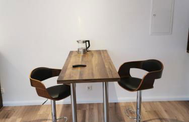 Apartment Sofia - Foto 27