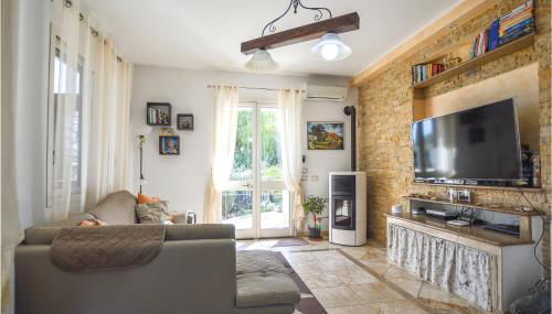 Selinunte House - Foto 3