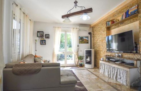 Selinunte House - Foto 3