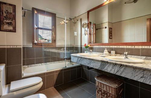 Casa Mariella en Linares, Ribadesella - Foto 31